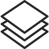 small-logo.png